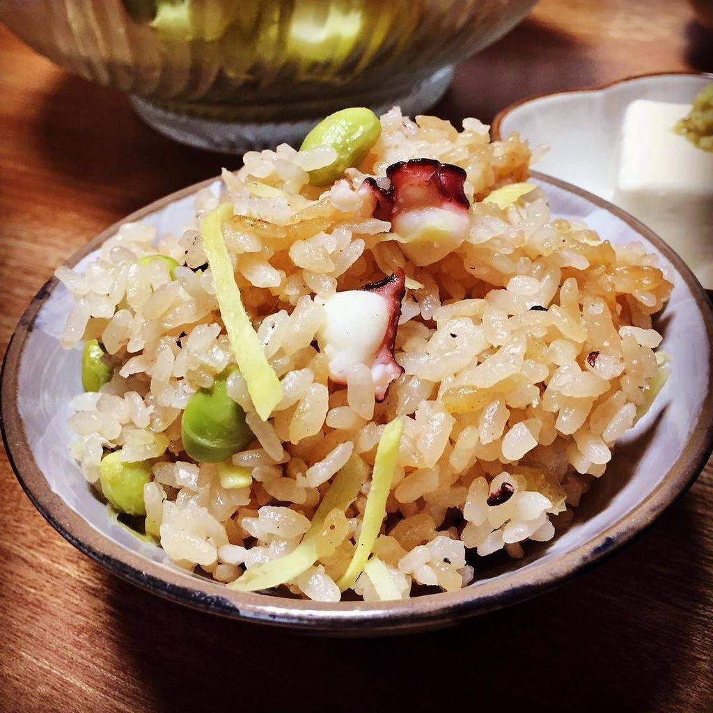 だし炊きたこ飯 Twitter Search Twitter だし炊きたこ飯 Twitter Search Twitter