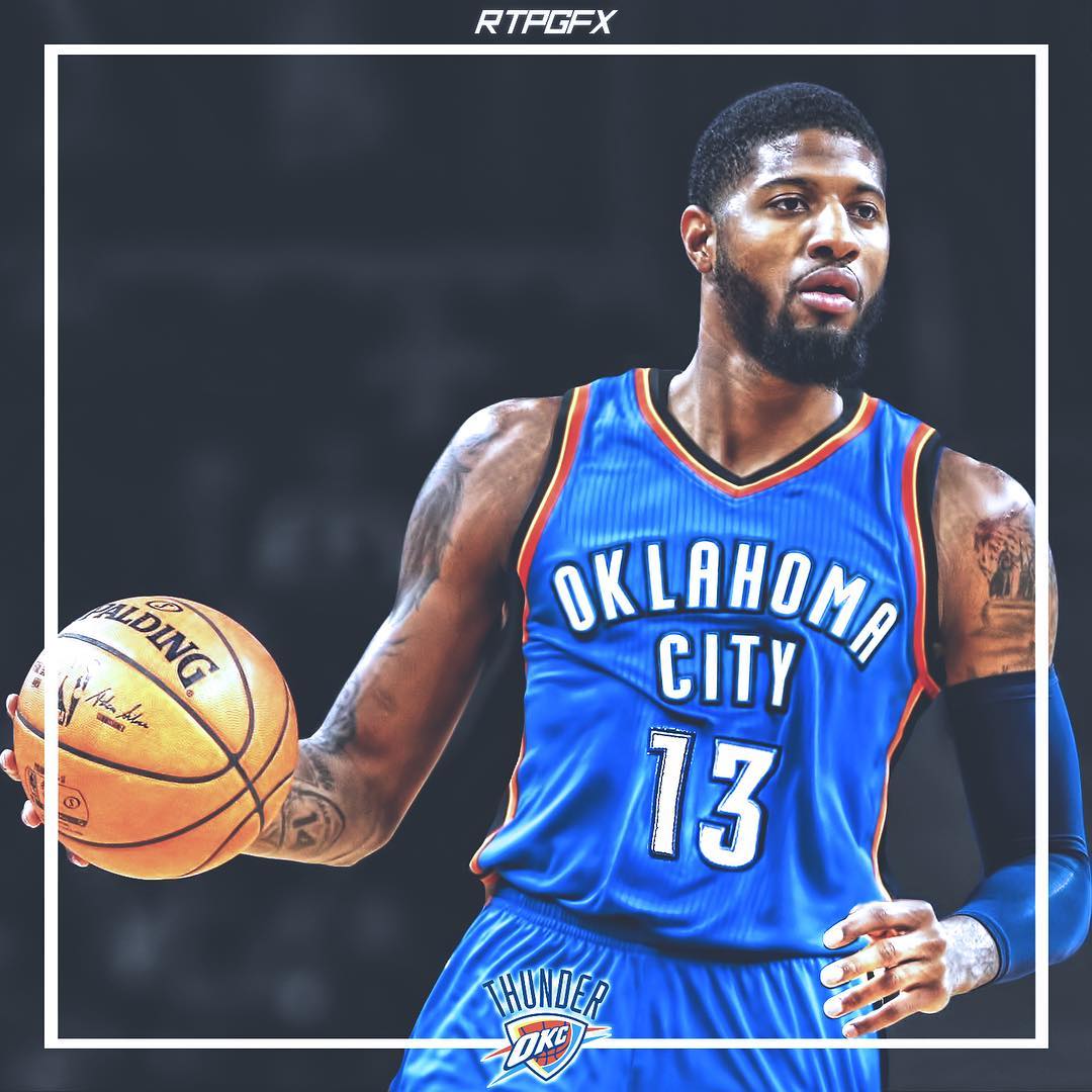 hasanbasic0's tweet image. Lets go 
#OKC
@okcthunder 
@Yg_Trece