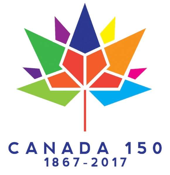 ccar_official's tweet photo. Happy Canada Day / Bonne Fête du Canada #Canada150 

CCAR (Directors &amp; Members) https://t.co/GXgacokmvD