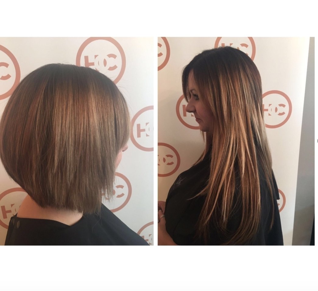 ✨ If you are looking for a #Hairmakeover to kick of the new month 🚀
Get your appointments booked now girls!
#Hairspo
_
📞01422 823329