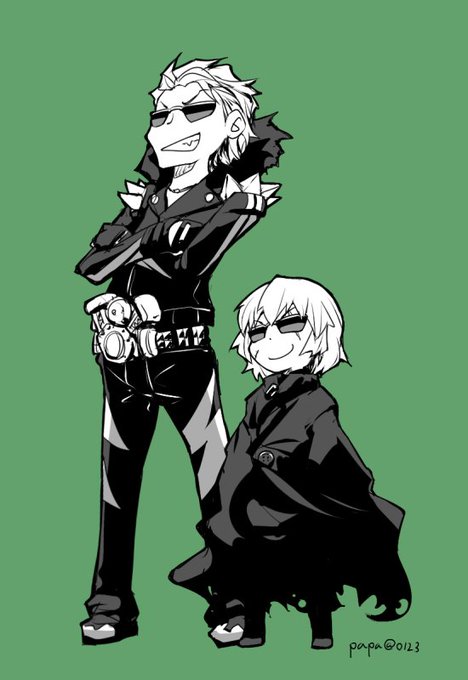 鬼ヶ島のtwitterイラスト検索結果 古い順 鬼ヶ島のtwitterイラスト検索結果 古い順