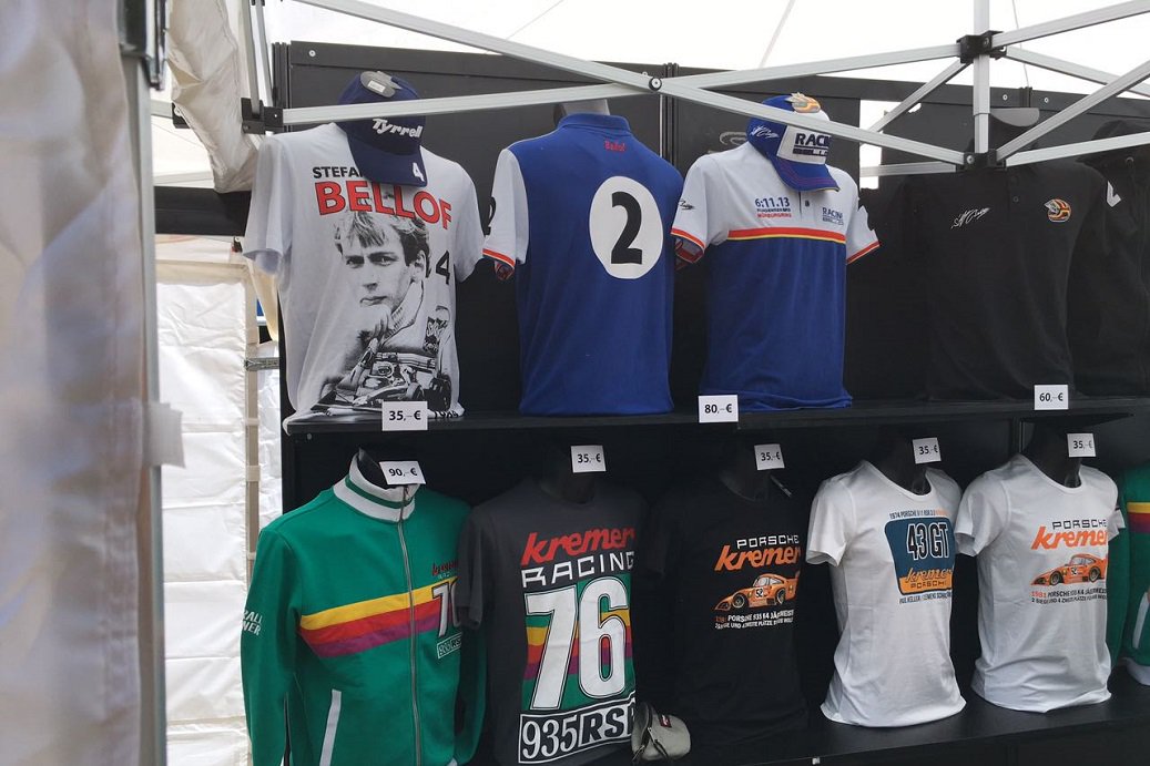 CkModelcars's tweet photo. #StefanBellofCollection @BellofStefan at #DTM #Norisring: Besucht uns / visit us at Ausgang Schöller S oder an Steintribüne #DTMNorisring https://t.co/0uBGsUGaZe