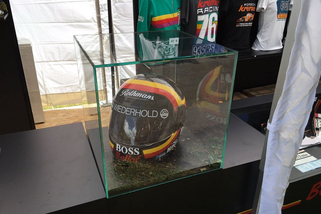 CkModelcars's tweet photo. #StefanBellofCollection @BellofStefan at #DTM #Norisring: Besucht uns / visit us at Ausgang Schöller S oder an Steintribüne #DTMNorisring https://t.co/0uBGsUGaZe