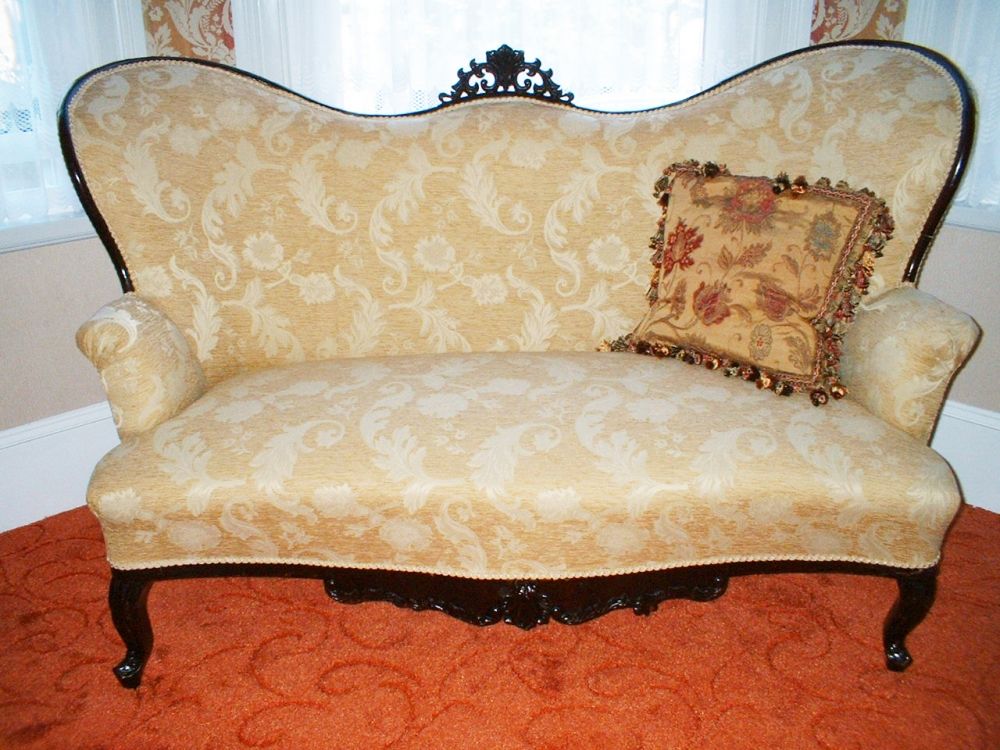 Brindisi 1008 -  buff.ly/2srEET7