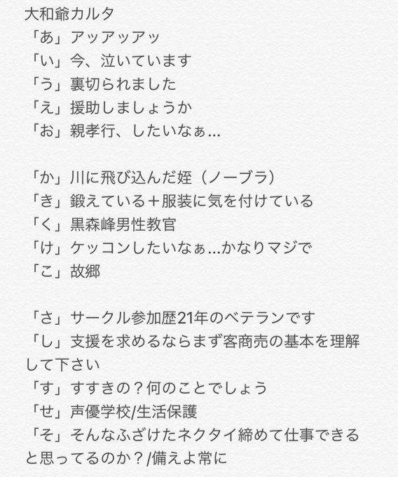 一二三 さん の最近のツイート 16 Whotwi グラフィカルtwitter分析