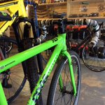 Photo by Contour Cycles (@ContourCycles)