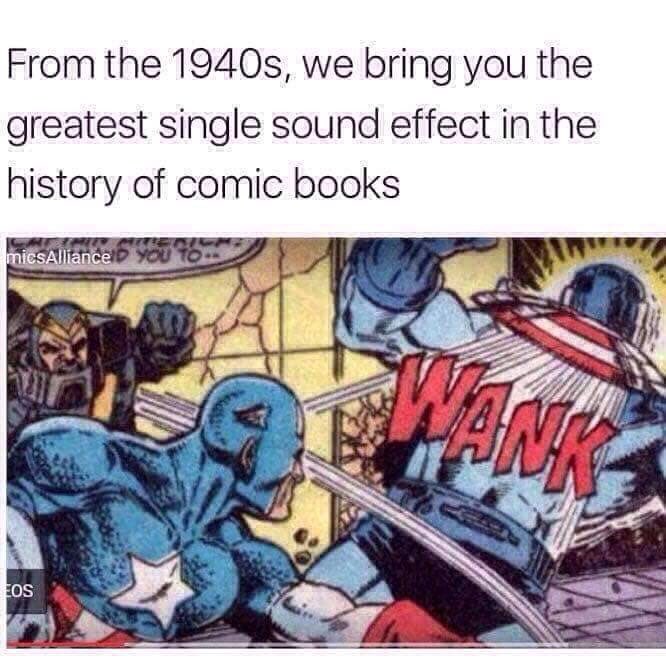 rextaleissue's tweet photo. I'll just leave this here... #comiccomedy https://t.co/hITFZQsPqy