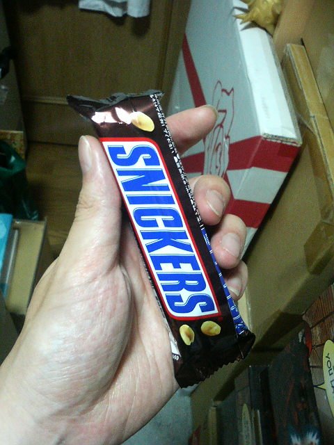 スニリプお疲れさまでした を含むマンガ一覧 リツイート順 ツイコミ 仮