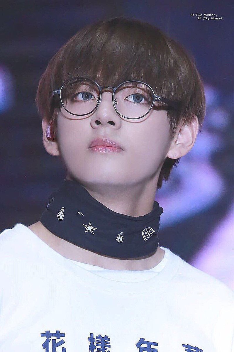 1997jk_09's tweet photo. #DafBama2017_BTS 
青カラコンつけると、美しい人たちがアンドロイド化します､､ https://t.co/7qjGtD6qy0