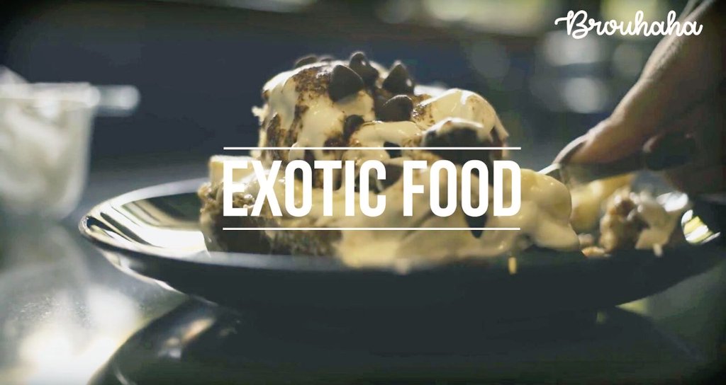 Like eating ??
#dowatch  <a href="/Brouhahalife/">Brouhaha</a> 
m.facebook.com/story.php?stor…
