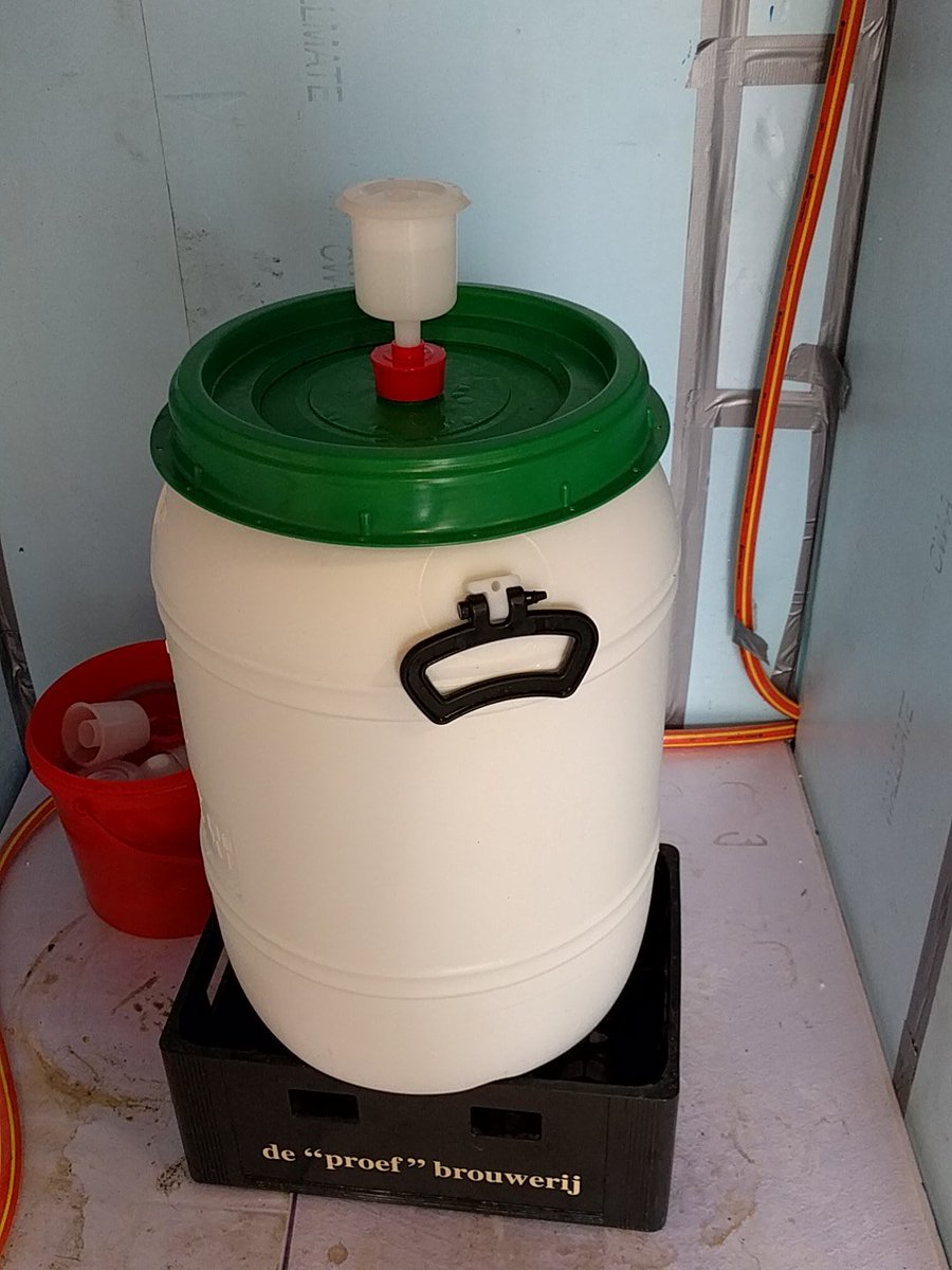 Ivo Devlaeminck Ivvl Twitter