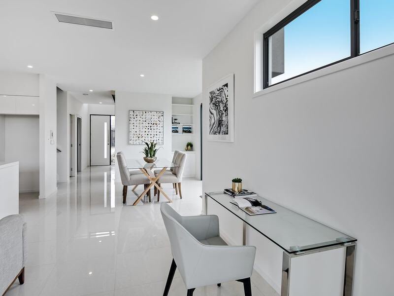 TheRusticfolk's tweet image. Loved the transformation of this home #stylist #interior #furniturehire #realestate #developer #propertystylist #propertdeveloper