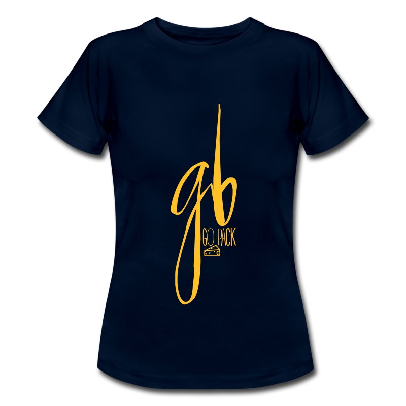 sideliners_de's tweet photo. ๐New Stuff up ๐ https://t.co/6mhfKGnDqB und an die ๐ธ๐haben wir diesmal auch gedacht. #ranNFL #ranNFLsuechtig #footballfashion #fbmle https://t.co/0efxPoRalC