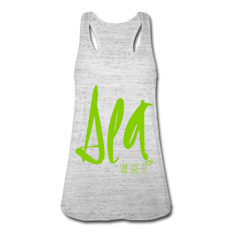 sideliners_de's tweet photo. ๐New Stuff up ๐ https://t.co/6mhfKGnDqB und an die ๐ธ๐haben wir diesmal auch gedacht. #ranNFL #ranNFLsuechtig #footballfashion #fbmle https://t.co/0efxPoRalC