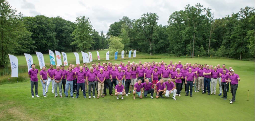 GrafischGolfen's tweet photo. Sponsors, spelers en @gclauswolt dank voor een geslaagd! #GG17 Tot volgend naar bij #GG18 :-) https://t.co/8fkB0grNTt