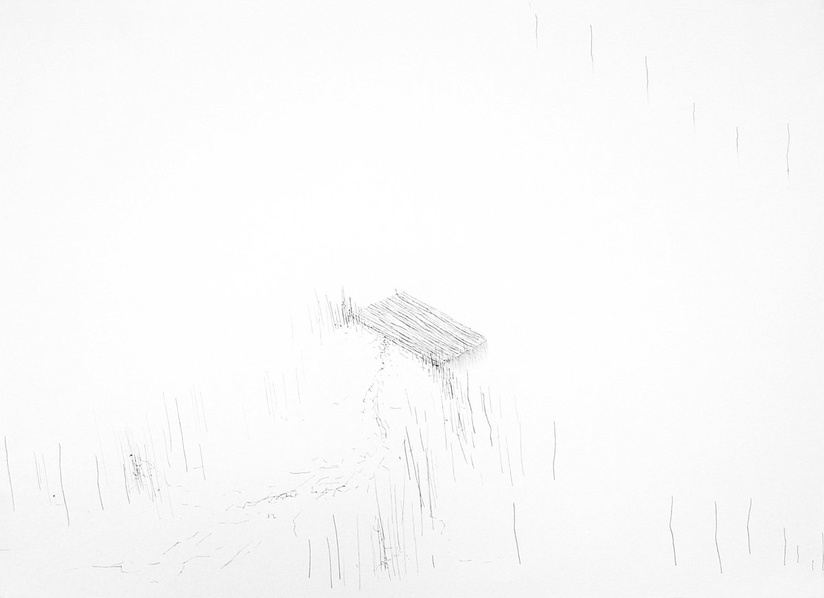 #MardiGrasRequiem web art auction - @AngBartram <a href="/simonwoolham/">Simon Woolham</a> <a href="/SimonGranell/">Simón Granell</a> <a href="/halliwellesley/">Lesley Halliwell</a> <a href="/lincolndr/">Curio/GP</a> @NarbiPrice mardigrasrequiem.blogs.lincoln.ac.uk/about-2/