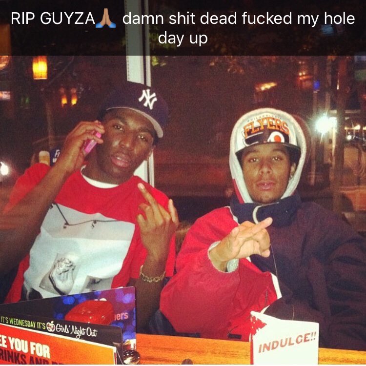 rellshmula_Lo's tweet image. 🙏🏽shit is unbelievable #RipDev