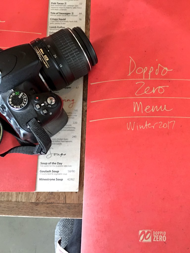 dullahkins's tweet image. Time for some good stuff. Let's do this 👊🏼 @DoppioZeroSA #ThePretoriaExplorer