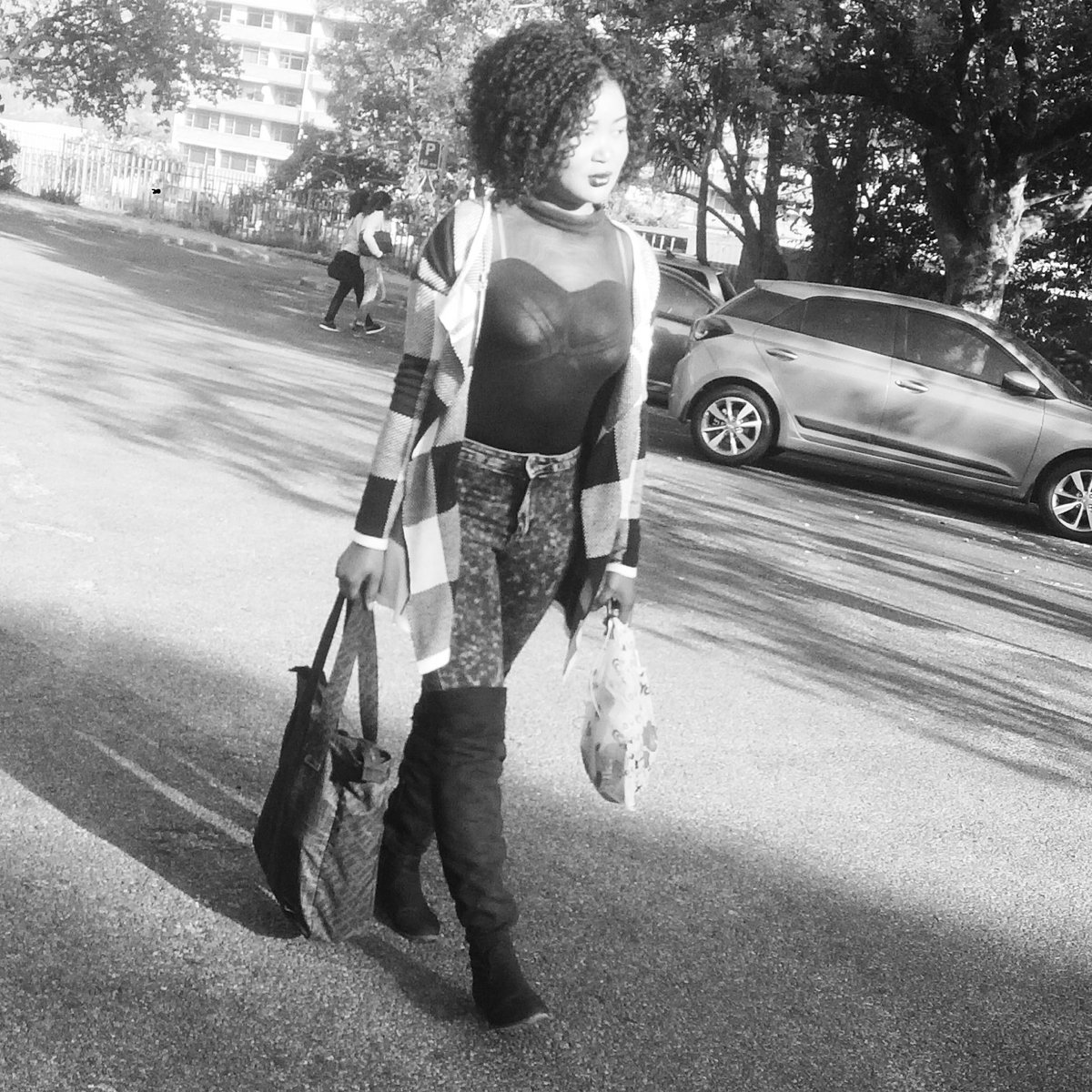 mapando3's tweet image. 