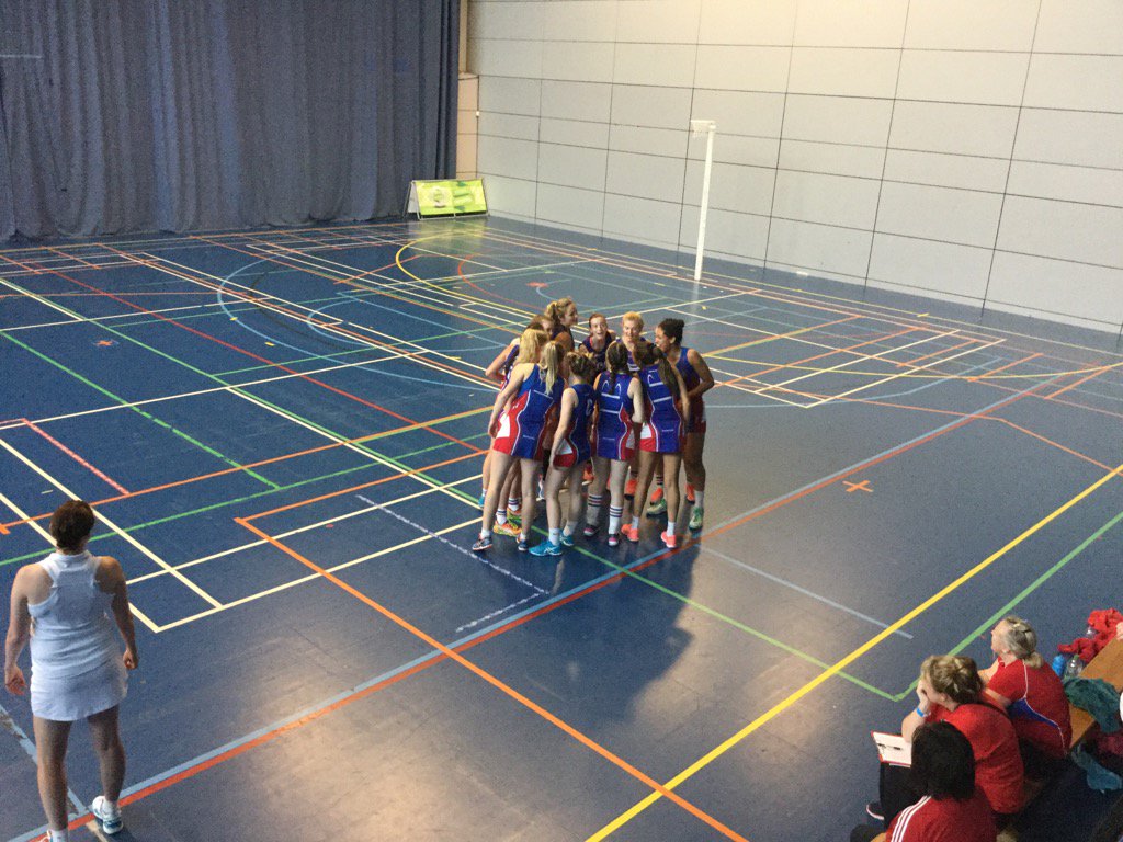 Weston Park Blades (WPBlades) Twitter