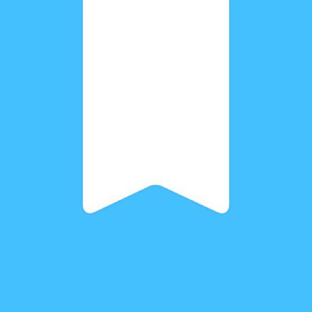 AppChasers's tweet image. Freebie Alert! Was $4.99, Now Free! Day One Journal for iPhone and iPad - appchasers.com/2017/07/01/fre…