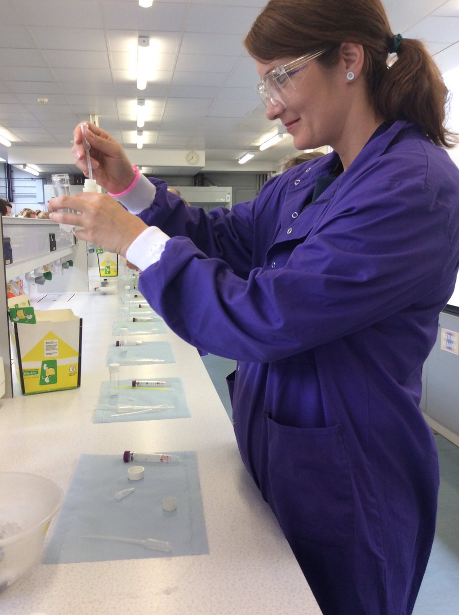 <a href="/UniofGreenwich/">Uni of Greenwich</a> Nearly ready to glow! #helloGreenwich #GreOpenDay