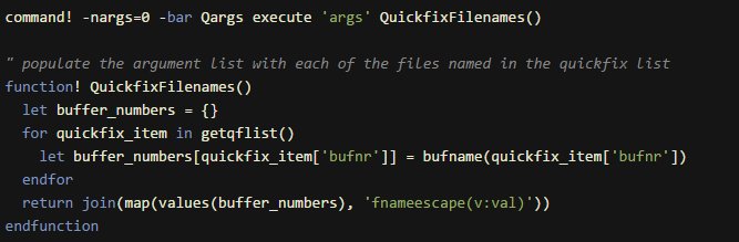12 Vim Tips (2014)

dalibornasevic.com/posts/43-12-vi…