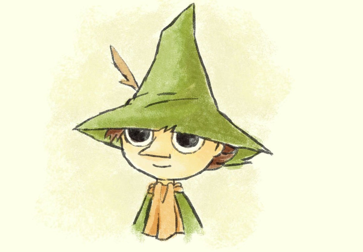 スナフキンのことば 厳選 Snufkin Koto Twitter スナフキンのことば 厳選 Snufkin Koto Twitter