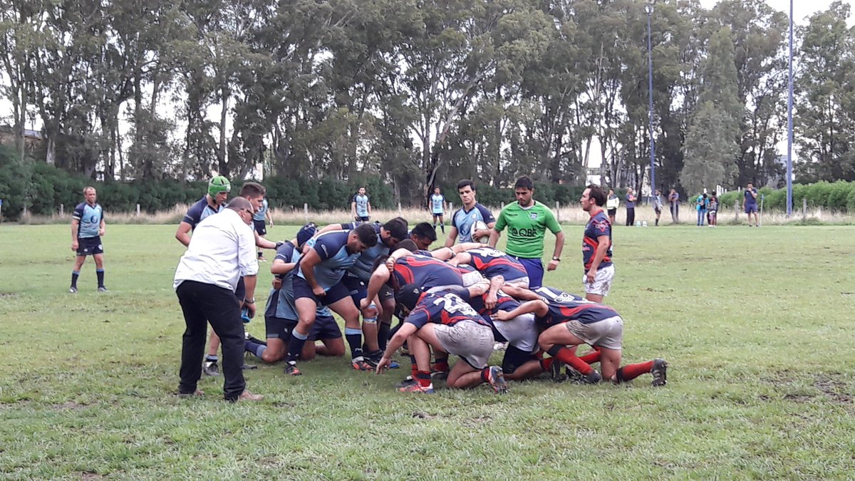 inforugbyreport's tweet photo. #OficialIntermedia #4
@CUBBrugby v @CEN_Oficial 
@SantaRugby v @rugbysportiva 
#CSRHC v @clubargentinobb 
Posiciones
https://t.co/YkiqTmK1wc https://t.co/5O67NFZXPc