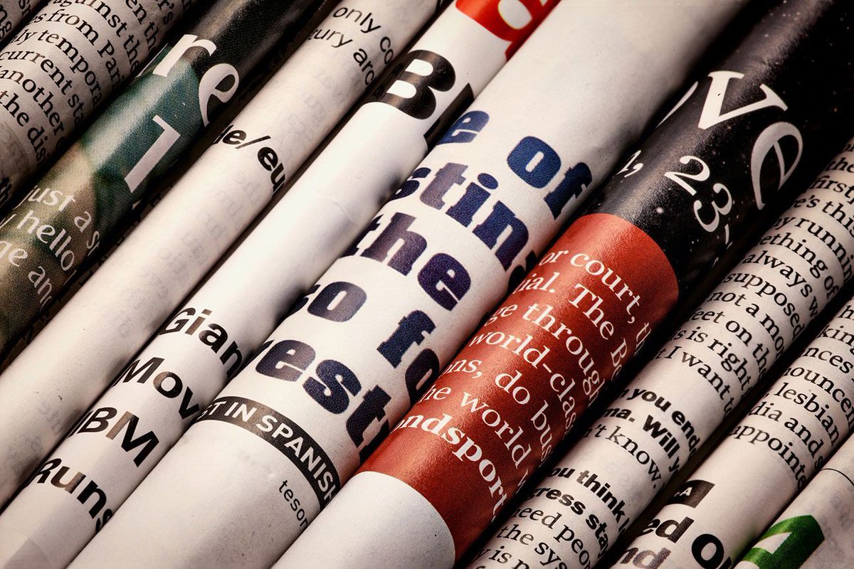 Der Umgang mit Fonts!
#design #typografie buff.ly/2t1ekOq