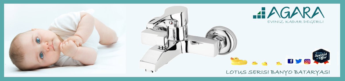 agara.com.tr
#agara #armatür #agr #musluk #kalitelimusluk #yerlimusluk #eniyimusluk #taps #banyo #batarya #muslukimalatı #duşseti