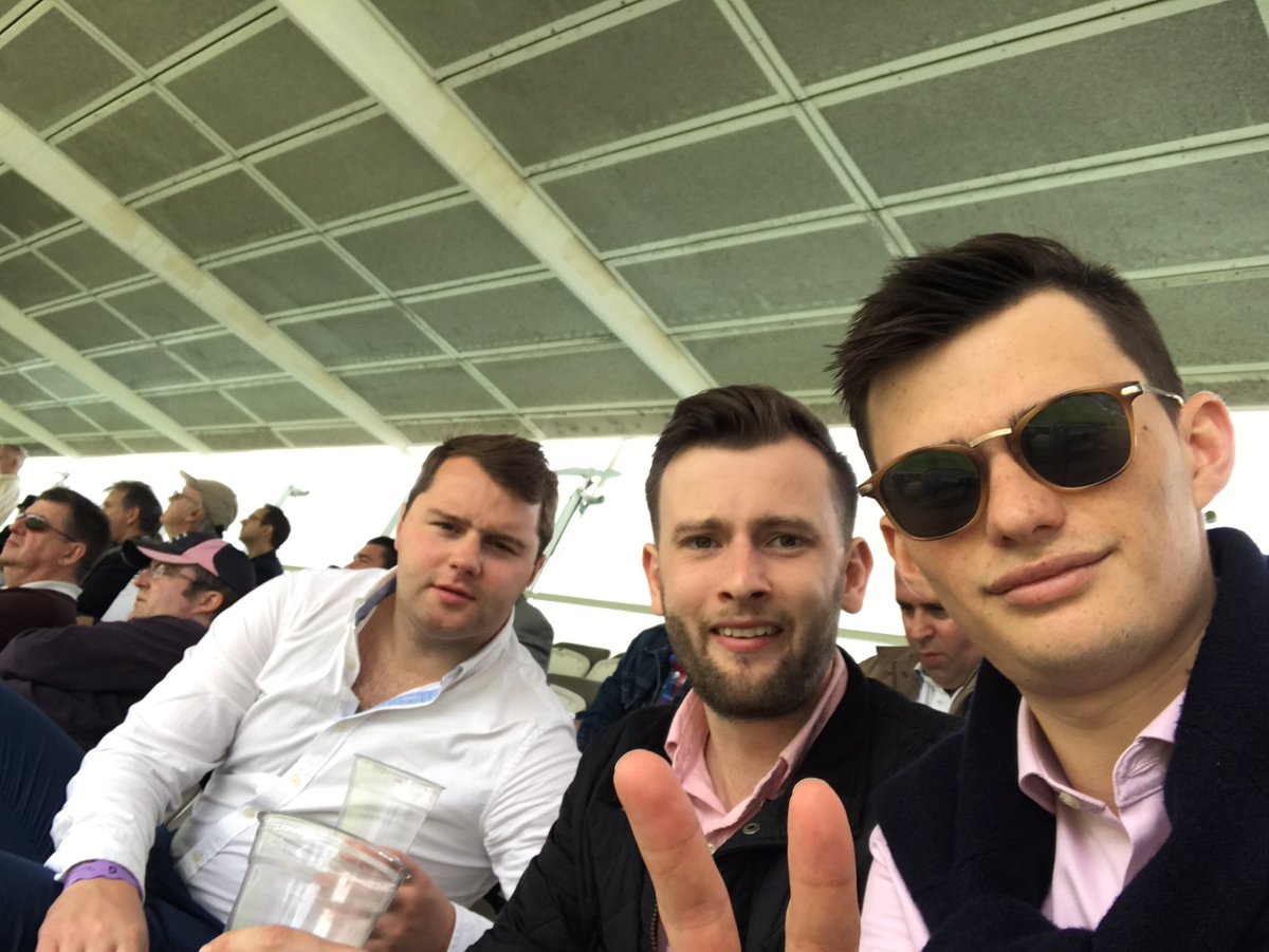 NedMenheneott's tweet photo. #RLODC https://t.co/Mdwazey5gQ