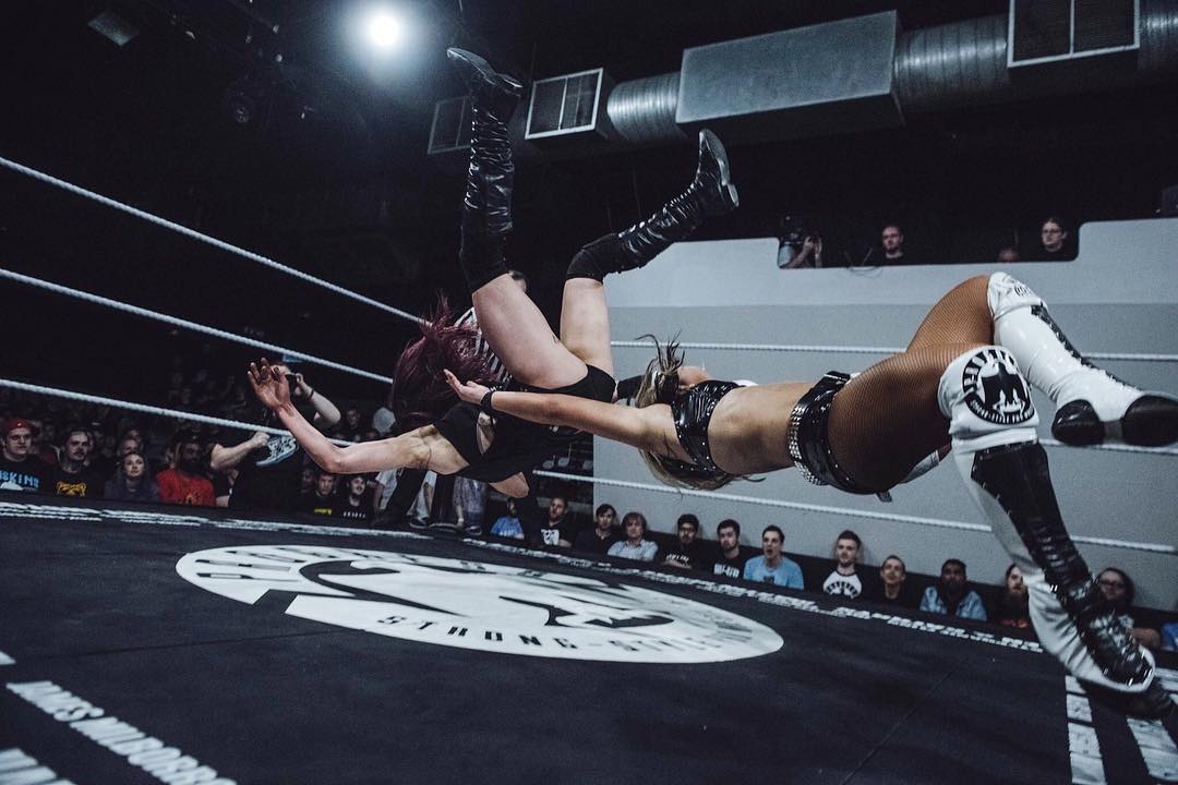 You may not want to admit it, but I'm definitely one of a kind. I can do things no one can. This is why I'm gonna' mark this generation.