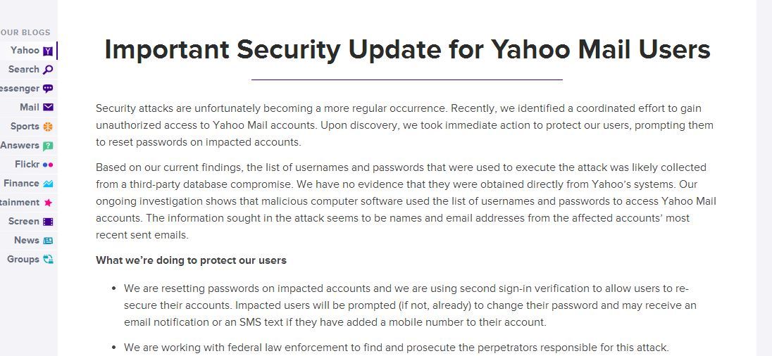 girdhar_anomla's tweet image. An Important Update for #Yahoo Mail Users by #Yahoohelpuk imfaceplate.com/Yahoohelpuk/an…  #yahooSupport #techsupport #UK #yahoocontactnumber