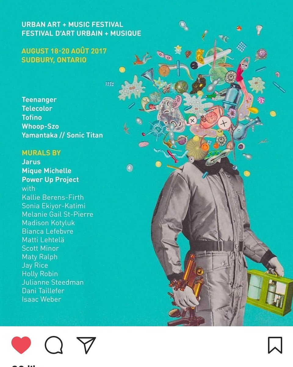 UP HERE. here i come