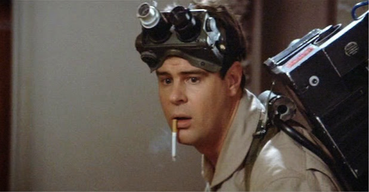 lev8lowlevel's tweet photo. Happy bday #CanadaDay #canadian funnyman #danaykroyd b1952 scenes from #bluesbrothers2000 shot @port_robinson #SNRTG https://t.co/F447AfRn9H https://t.co/1oMMg0pDGQ