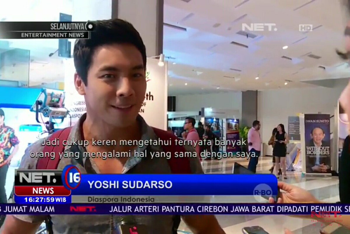 Welcome to indonesia <a href="/Yoshistunts/">Yoshi Sudarso Stunts</a>