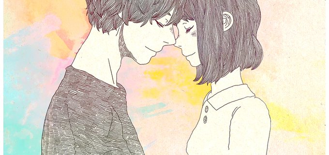 アイネクライネ好きな人rtのtwitterイラスト検索結果