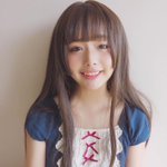 4000年に1人!？中国のMISAという女の子が最強に可愛すぎる件!