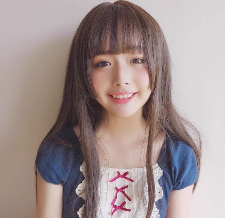 4000年に1人！？中国のMISAという女の子が最強に可愛すぎる件ｗｗｗ