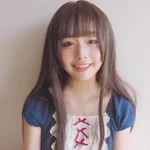4000年に1人!？中国のMISAという女の子が最強に可愛すぎる件!