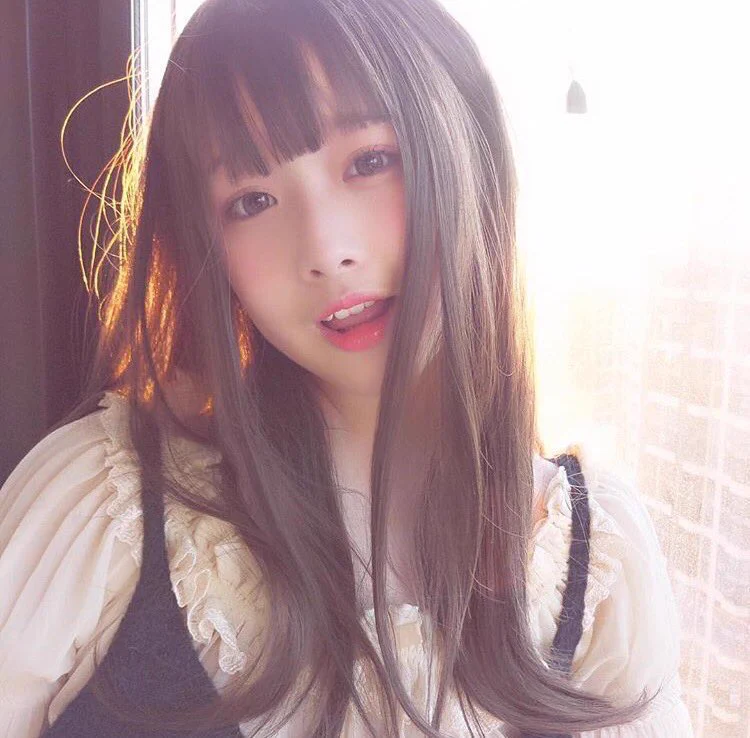 4000年に1人！？中国のMISAという女の子が最強に可愛すぎる件ｗｗｗ