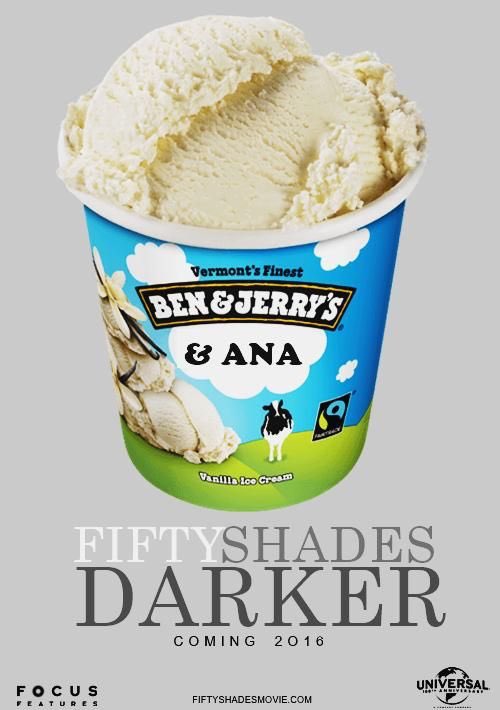 Day / Mile 143 - #CreativeIceCreamFlavorsDay 👅

(credit to the creator of this gem)