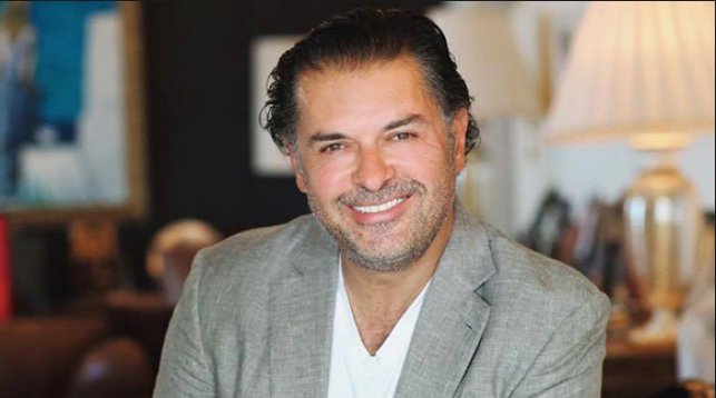 CBCEgypt's tweet photo. النجم #راغب_علامة  @raghebalama. يشارك في حفل بمهرجان #قرطاج الدولي 2017” ب #تونس 19 يوليو الجارى https://t.co/VPWbwIGOZi