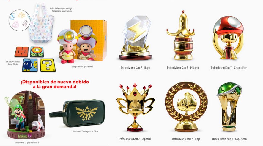 Gustarfox's tweet photo. Remember old Club Nintendo? This is it now. Feel old yet? https://t.co/tTRIrZ1jUa