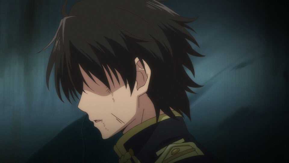 すかすか最終回 Hledani Na Twitteru