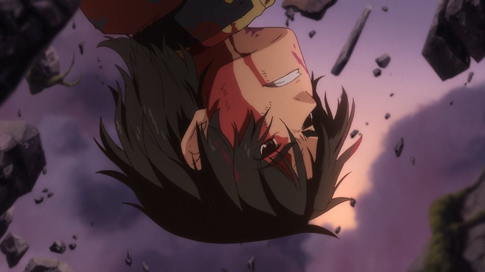 すかすか最終回 Hledani Na Twitteru