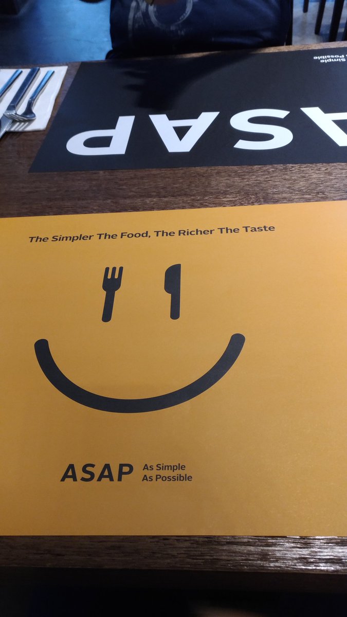ASMRBOXX's tweet photo. I only want to sleep well. I want ASMR for sleep. Anyone can recommend some best of the best ASMR videos? https://t.co/s1mZxNb7xO
