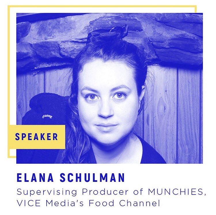 assemblyreqla's tweet image. Meet some faces of Assembly Required: Innovators in Food! To hear their stories + more, get your tickets today at:  assemblyrequiredla.com