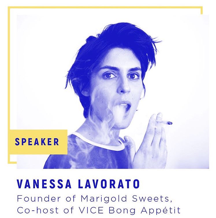 assemblyreqla's tweet image. Meet some faces of Assembly Required: Innovators in Food! To hear their stories + more, get your tickets today at:  assemblyrequiredla.com